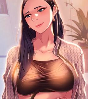 直男逆袭婚友社