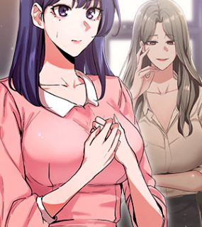 社团学姊 – 社团学姐