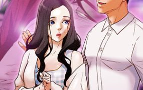 纯情女攻略计划