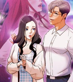 纯情女攻略计划