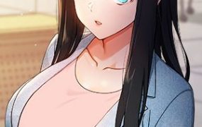 练爱选择题 – 恋爱选择题 1-42话 完结