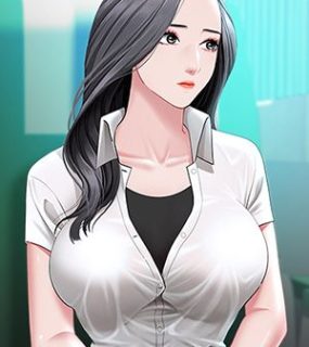 罪爱人妻 – 连载