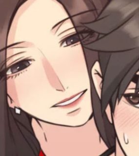 老师 好久不见 – 女教师