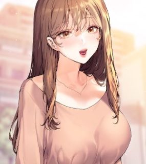 老师的亲密指导