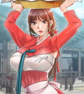 花容湿色 取花点