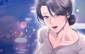 要命的契约 – 连载