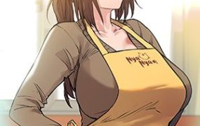 要对妈妈保密唷