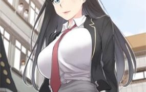 触电 解封之触 第一季 第二季 第三季