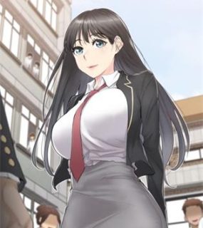 触电 解封之触 第一季 第二季 第三季