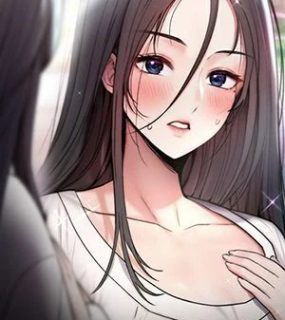 诅咒转物语 – 连载