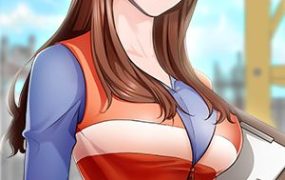 诚征粗工 – 诚徵粗工