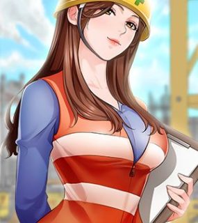 诚征粗工 – 诚徵粗工