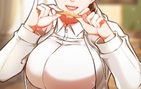 谁说理组没正妹