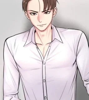 超市的漂亮姐姐