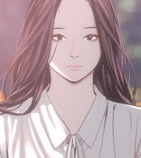 适合劈腿的好日子