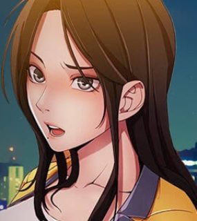 长腿姊姊 – 长腿姐姐