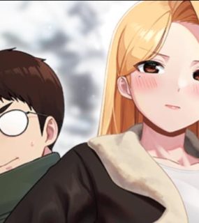 青梅以上恋人未满