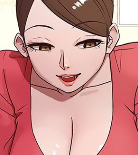 驯服小姨子 – 寄生姊夫家 寄生姐妹