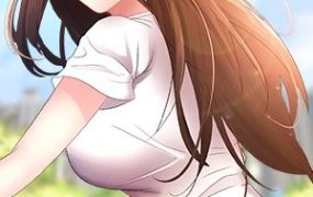 骑乘姿势预备起