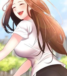 骑乘姿势预备起