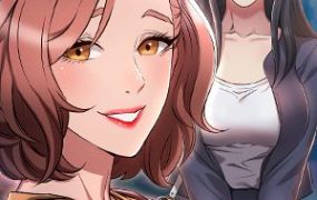 鲁蛇的多重宇宙